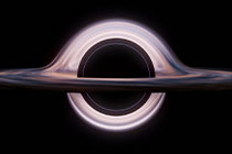 娱乐圈吃瓜文档421,揭秘娱乐圈背后的真实故事与幕后真相