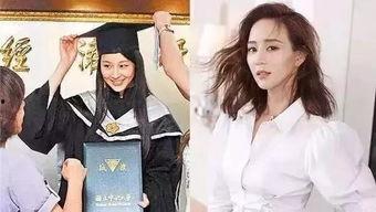 听到女主心声吃瓜的娱乐圈文