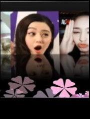 娱乐吃瓜酱搞笑视频大全