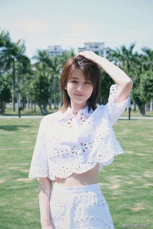 娱乐吃瓜酱剪发,揭秘娱乐圈幕后故事