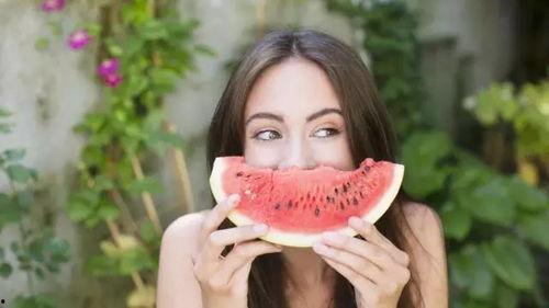 吃瓜星娱乐90后宝妈