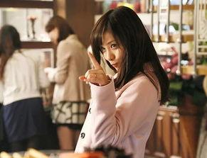 娱乐吃瓜酱被欺凌