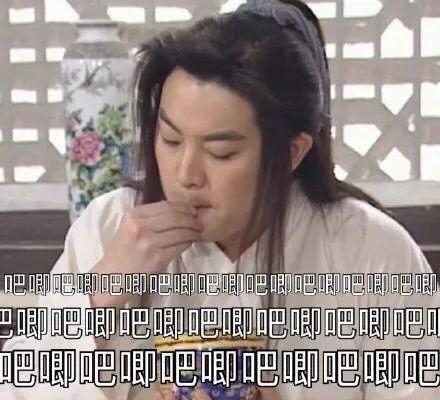 小说娱乐圈吃瓜系统,吃瓜系统带我玩转明星圈